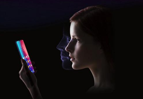 云龙苹果14维修分享iPhone 14 Plus面容识别失败怎么办 