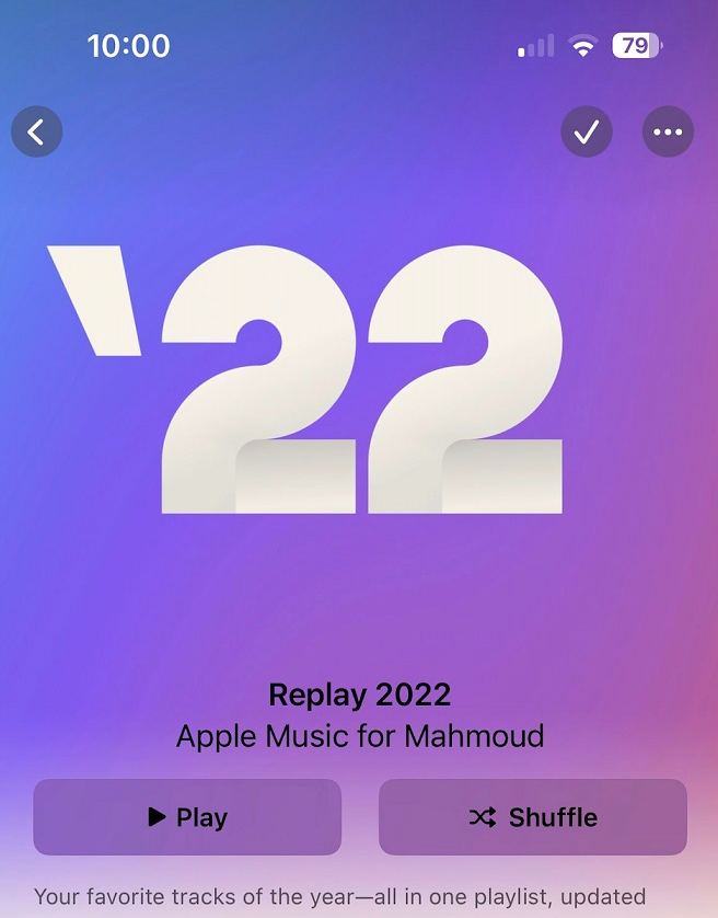 云龙苹果手机维修分享iOS16.2 Beta3更新内容及升级建议 