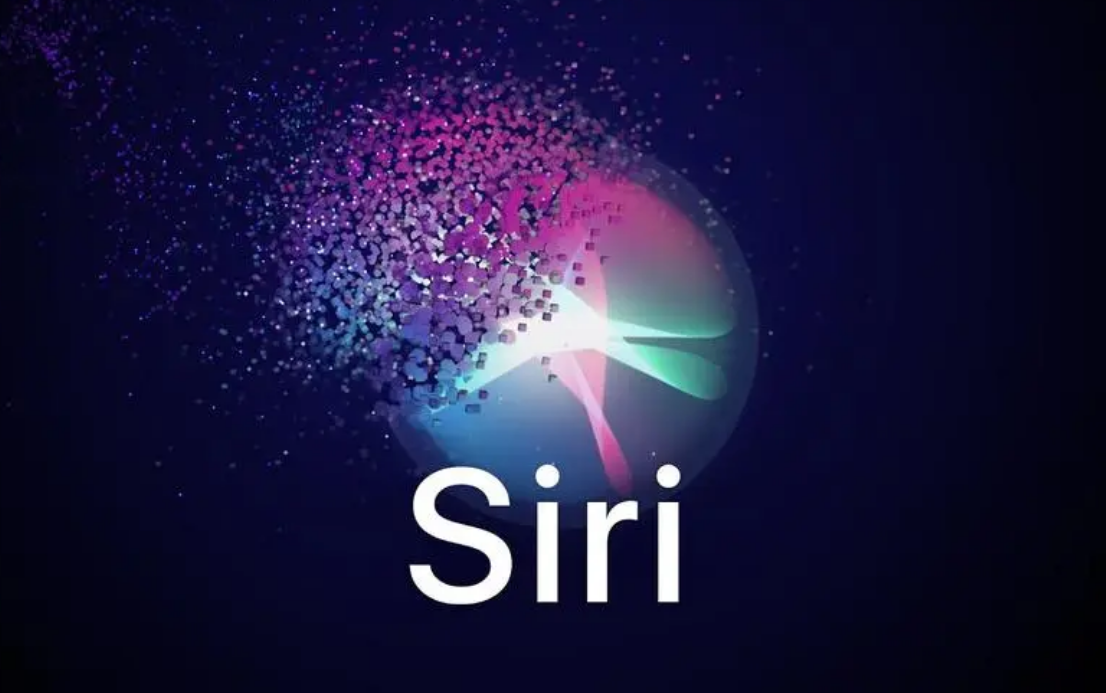 云龙苹果手机维修分享升级iOS 16.0.3后Siri 无法正常工作解决办法 