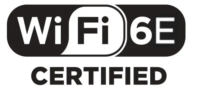 云龙苹果14维修分享 iPhone 14支持WiFi 6E 吗 