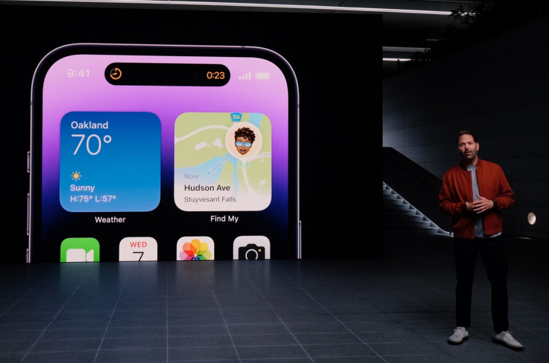 云龙苹果14维修分享iPhone 14售价揭晓 