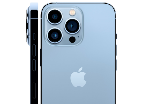 云龙苹果14维修分享iPhone14系列有mini吗 