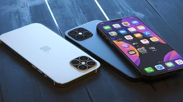 云龙苹果14维修分享iPhone 14上市后，iPhone 13会下架吗 