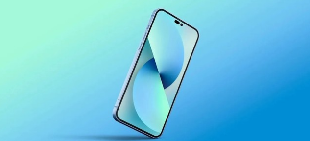 云龙苹果14维修分享iPhone 14系列会延期吗 