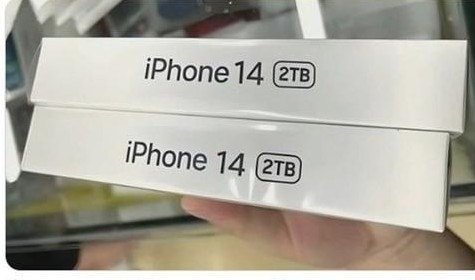 云龙苹果14维修分享iPhone 14值得下手吗 