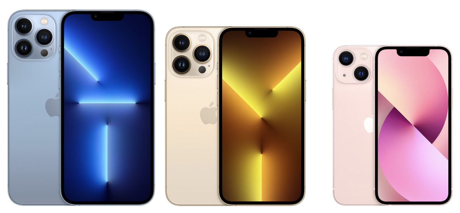 云龙苹果手机维修分享iPhone 13续航怎么样 