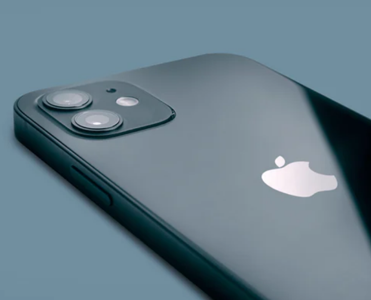 云龙苹果手机维修分享高振幅振动可能让 iPhone 出现相机故障 