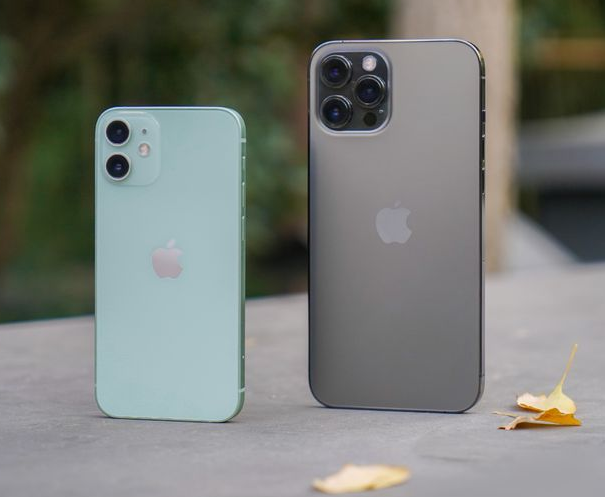 云龙苹果手机维修分享iPhone11跌到3899还会降吗 