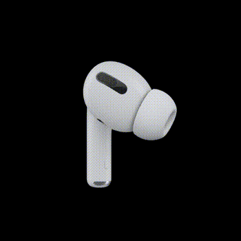 云龙苹果手机维修分享iOS 15 beta 5 新功能 