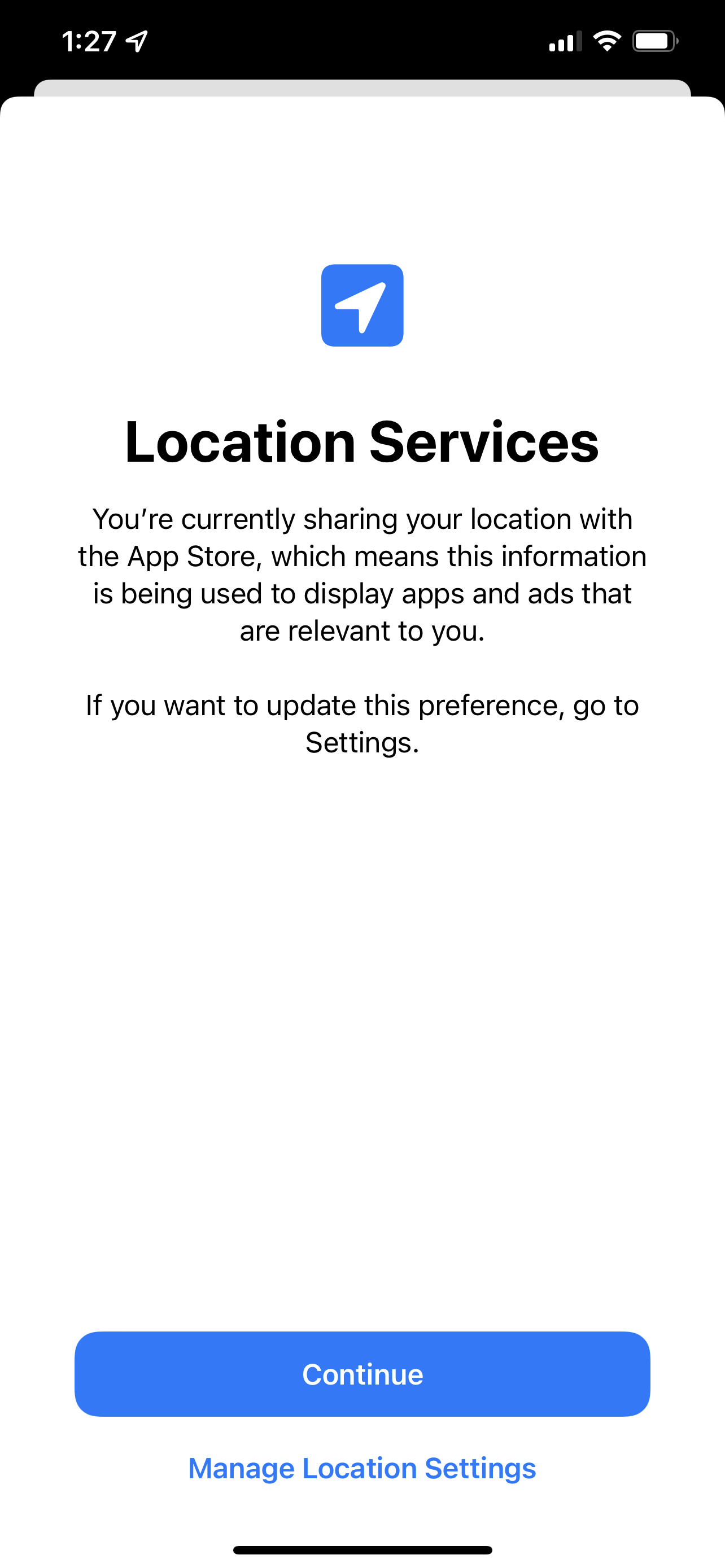 云龙苹果手机维修分享iOS 15.0 Beta 5 新功能汇总 