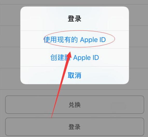 云龙苹果手机维修分享两台iPhone设备可以同时登录一个Apple ID吗 