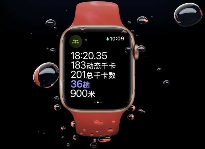 云龙苹果手机维修分享美版 iPhone 12 为什么使用 eSIM 实现双卡 