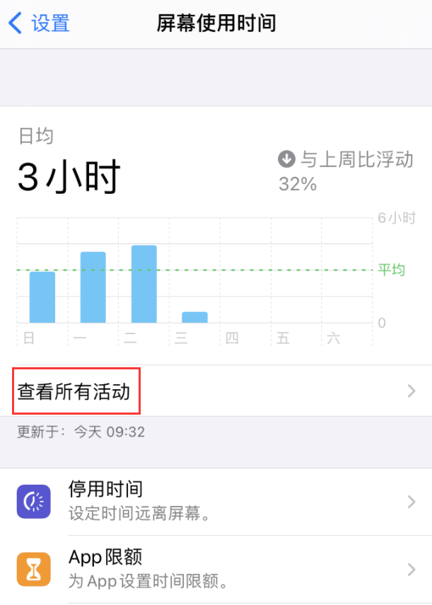 云龙苹果手机维修分享如何在 iPhone 上关闭“快捷指令”横幅通知 