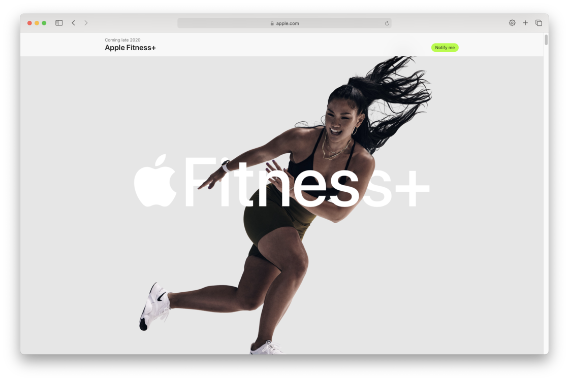 云龙苹果手机维修分享Apple One 订阅服务是什么 