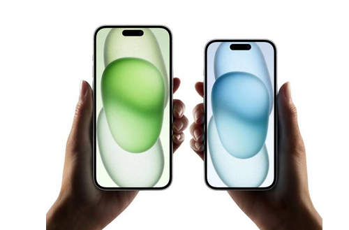 云龙iPhone15闪光灯维修分享如何解决苹果15闪光灯故障问题