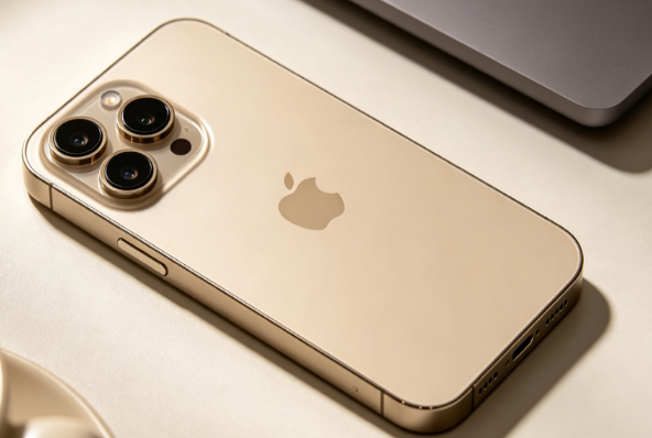 云龙苹果手机维修分享iPhone 14 Pro Max换电池 