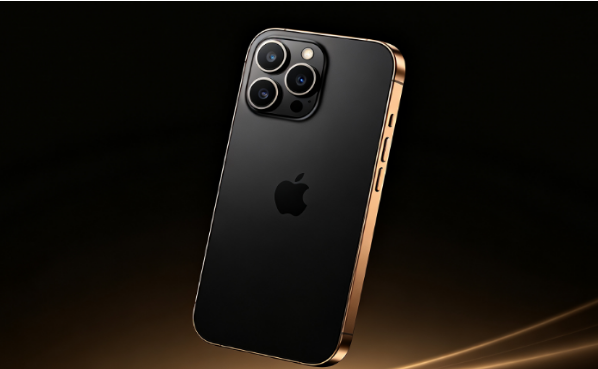 云龙苹果手机维修分享iPhone 15 Pro换电池 