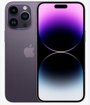 云龙苹果维修点分享iPhone 14 Pro换屏易忽略的隐性故障 