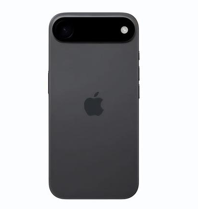 云龙苹果维修点分享iPhone 17 Air屏幕更换的维修隐患 