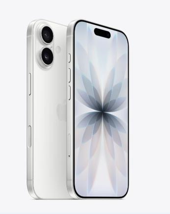 云龙苹果维修点分享iPhone 16 Plus主板报错故障及防静电维修实操指南 