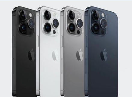 云龙苹果维修点分享iPhone 16  Pro Max主板供电隐性故障及二修漏电排查 