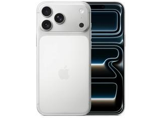 云龙苹果维修点分享iPhone 17 Pro Max主板焊盘脱落故障 