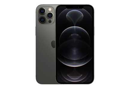 云龙苹果维修点分享iPhone 12 Pro自动关机周边隐性故障 