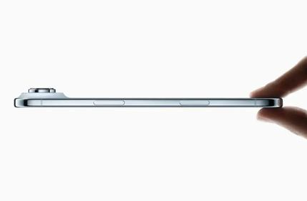 云龙苹果维修点分享iPhone 17 Air自动关机电源故障解析 