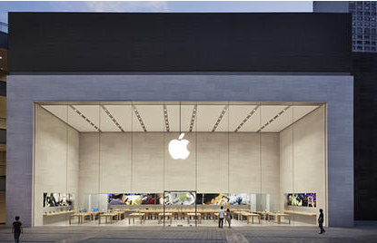 1788486847160027.png
