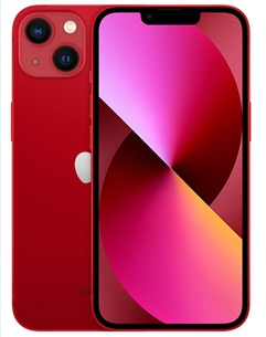云龙苹果维修点分享iPhone 13黑屏隐蔽故障全梳理 