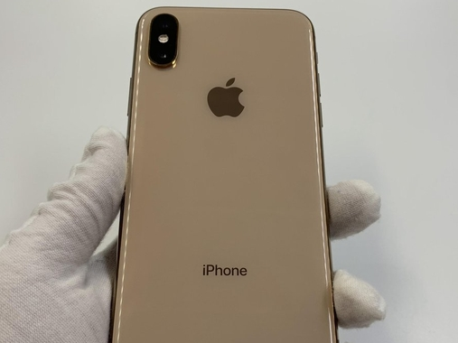云龙苹果维修点分享iPhone XS电池发烫隐藏故障盘点 