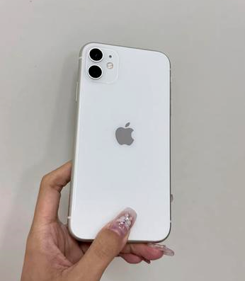云龙苹果维修点分享iPhone 11电池发烫少见故障解析 