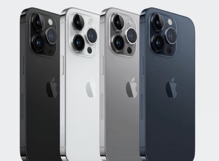 云龙苹果维修点分享iPhone 16 Pro 发烫多维度科普 