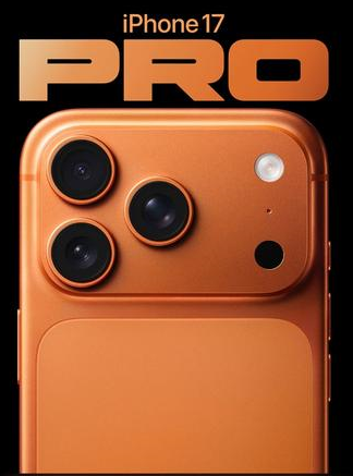 云龙苹果维修点分享iPhone 17 Pro发烫五大隐藏诱因详解 